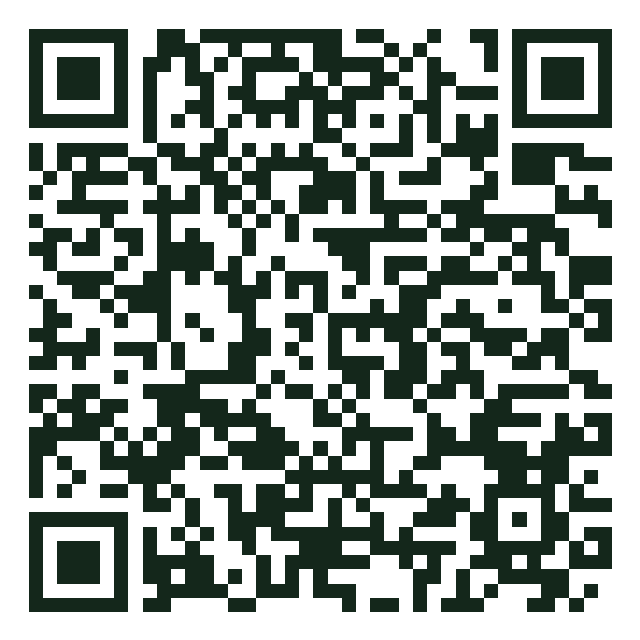 Kod QR lokalu cannama² - Deine Apotheke für medizinisches Cannabis in Mannheim