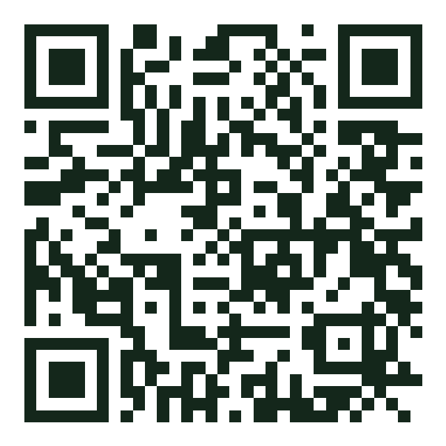 Kod QR lokalu Cannamat | 24/7 CBD