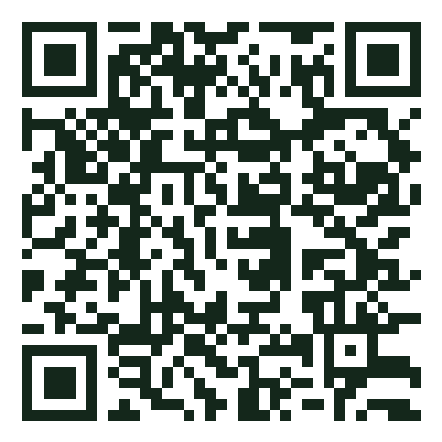 QR-Code für CannaMD Marijuana Doctors & Cards