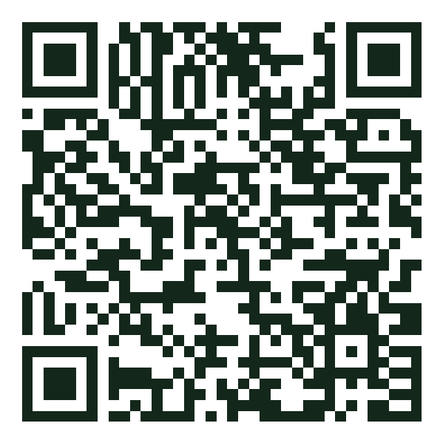 QR code for CannaMD Marijuana Doctors & Cards