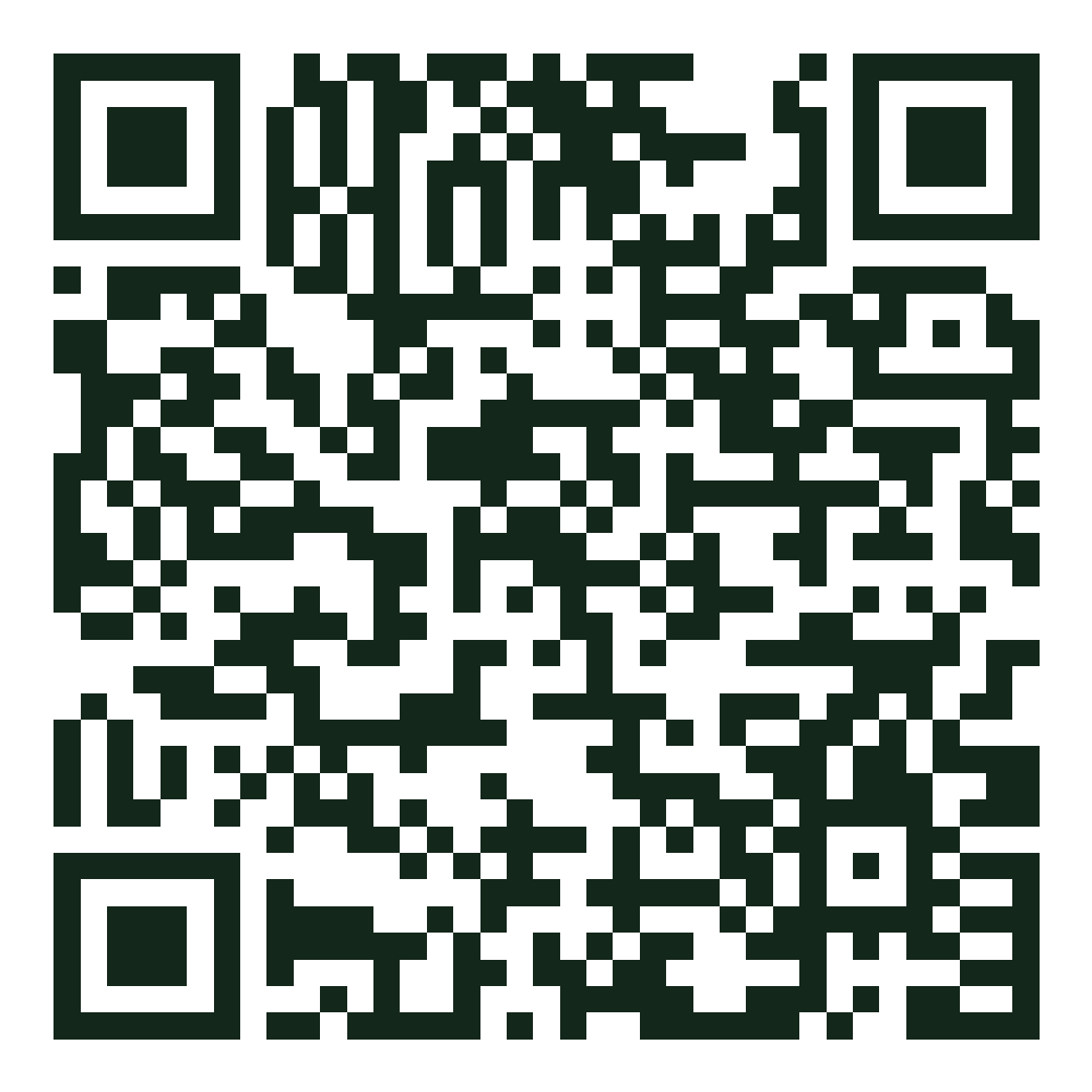 QR code for CannaMD Marijuana Doctors & Cards