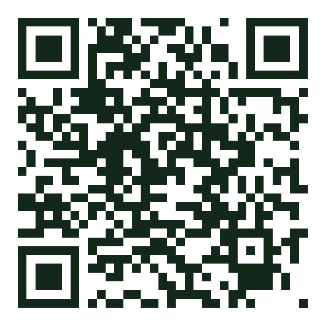 QR-code voor CannaMD