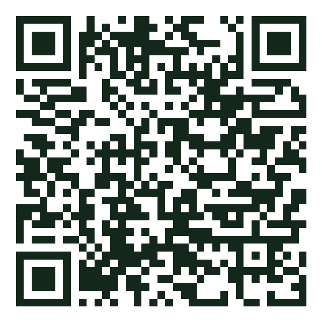 QR-code voor CannaMed OG - Medical Cannabis Dispensary