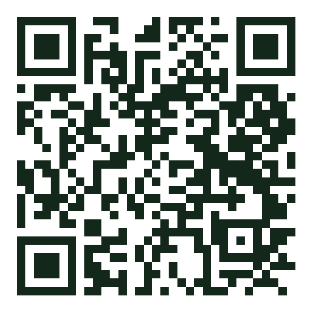 QR-Code für CannaMeds