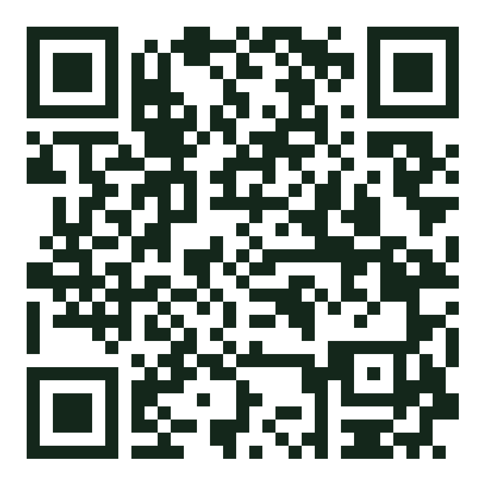 Código QR de Cannaña CBD