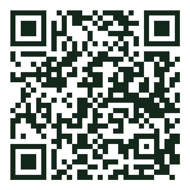 Código QR de CANNANA Shop & Lounge