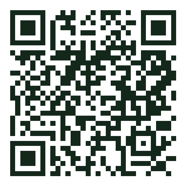 Código QR de Cannanapa