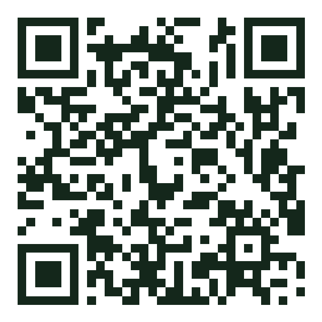 Codice QR di Cannapeace Cannabis Shop