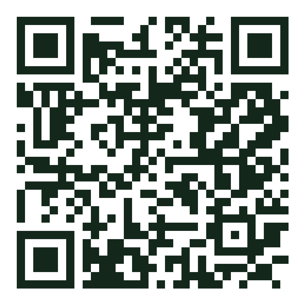 QR-Code für Cannapharmacia