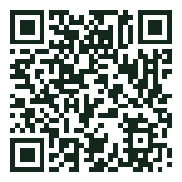 Código QR de Cannapharmaciaclub