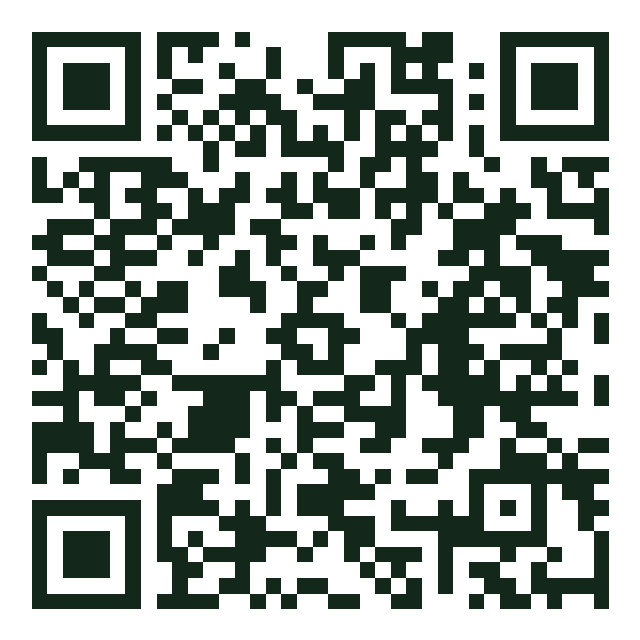 QR-Code für Cannapingu Cannabis Club e.V.