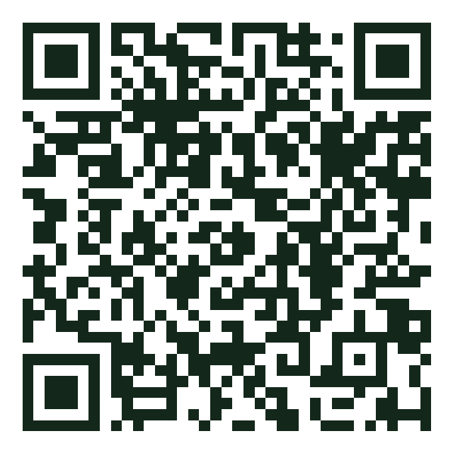 QR code for CannaPlus+ Wellington