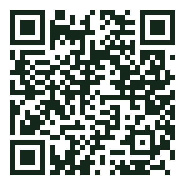 QR-Code für Cannapoint