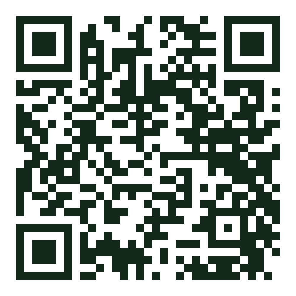 Codice QR di Cannapower