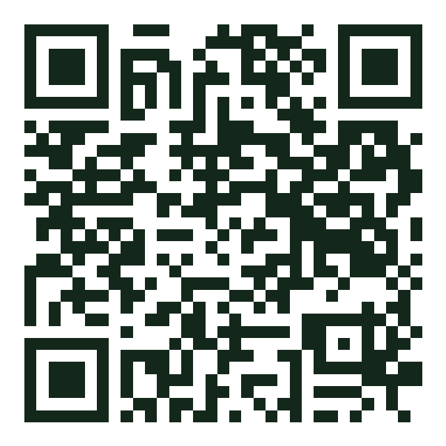 QR code for CannaSelf H24 Nola