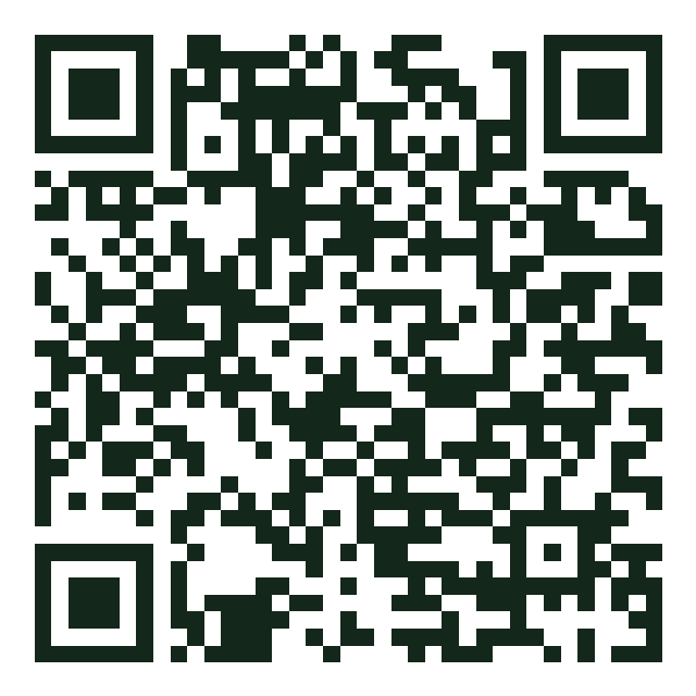 Kod QR lokalu CannaSelf H24 Pomigliano