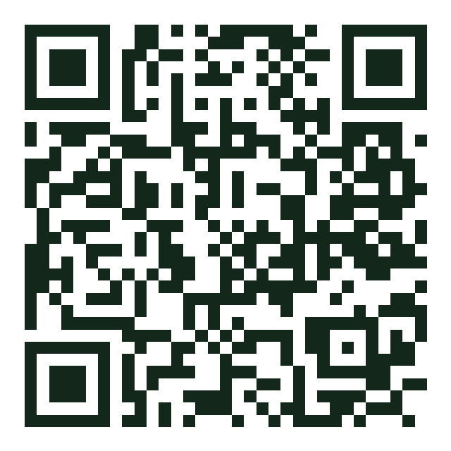 Código QR de CannaSpace