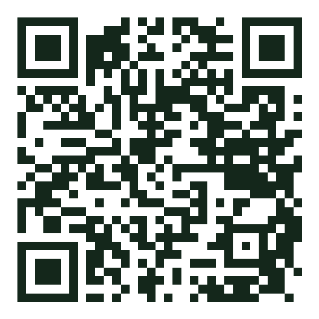 QR-code voor Cannasseur