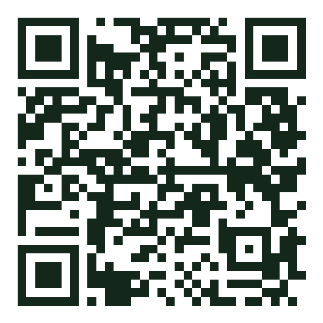 QR-Code für Cannathèque