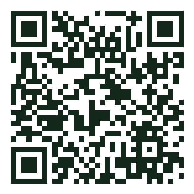 QR code for Cannathèque Morges