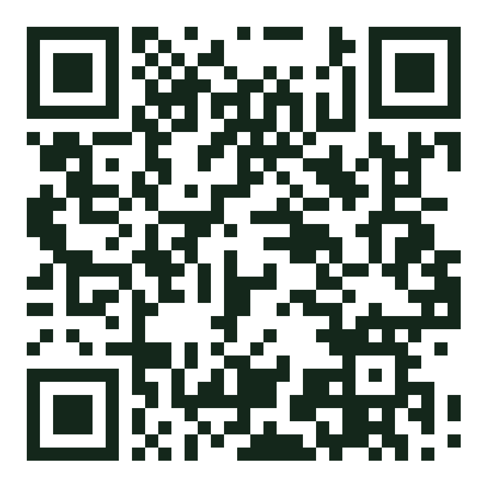 QR-Code für CannaTopia
