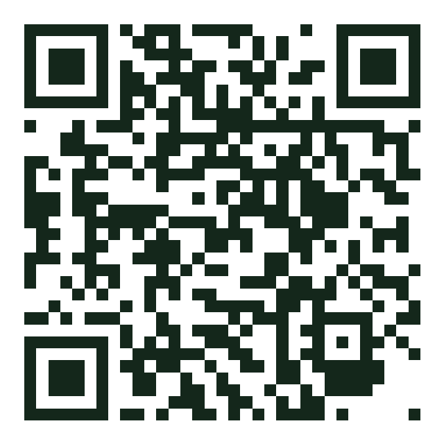 QR code for Cannavantage
