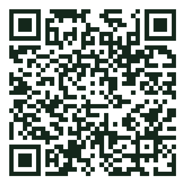 QR code for CannaVerde Cannabis Dispensary NJ