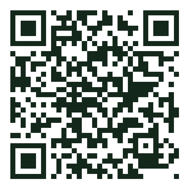 QR code for Cannaverse