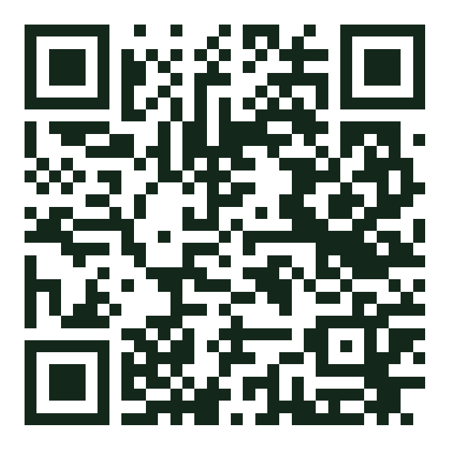 Codice QR di Cannaverse