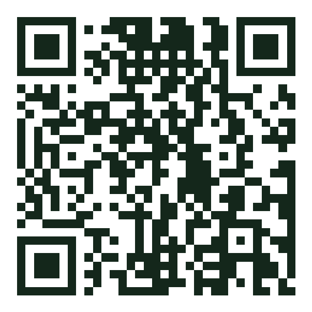Código QR de Cannaverse