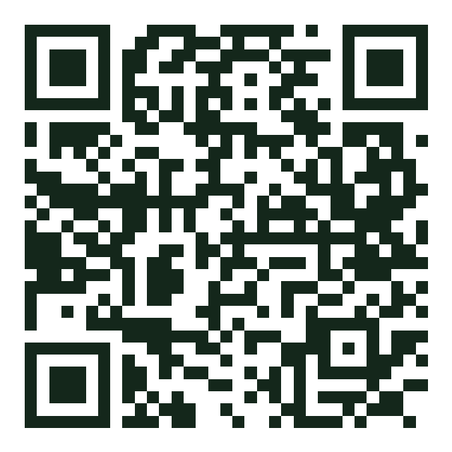 QR-код закладу Cannaverse