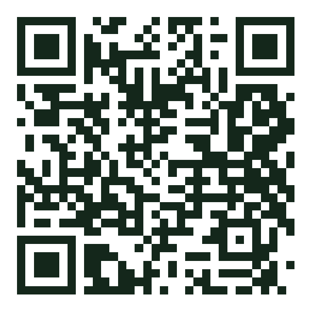 QR-Code für CannaVIP