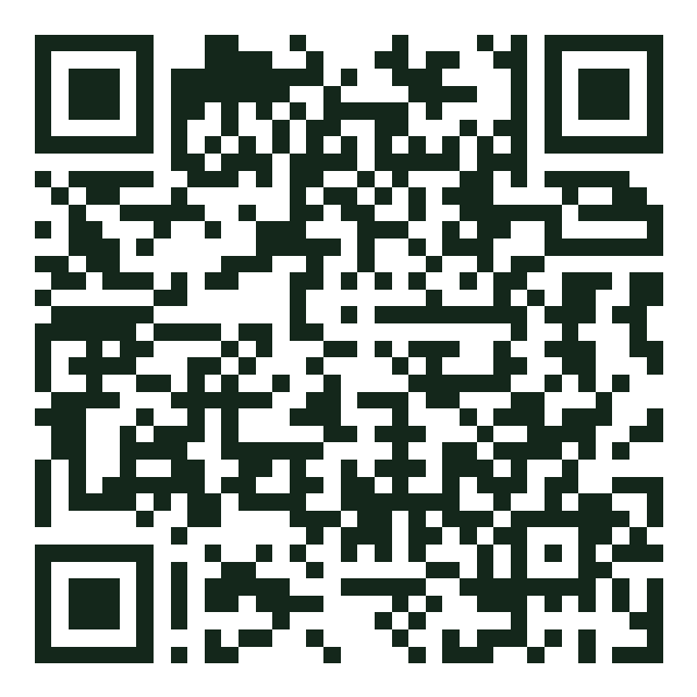 Codice QR di Cannavita Dispensary