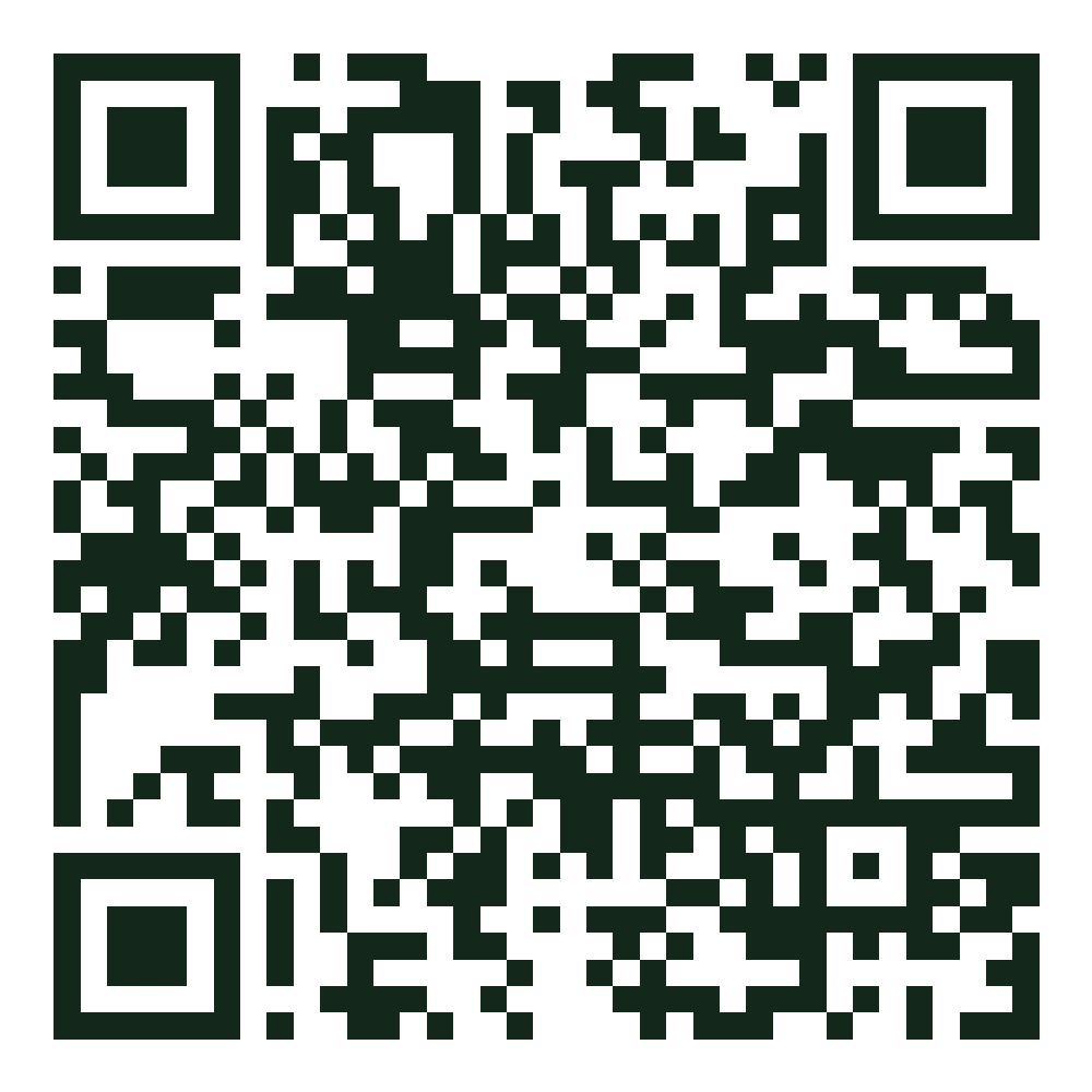 QR code for Cannawave By Bwell