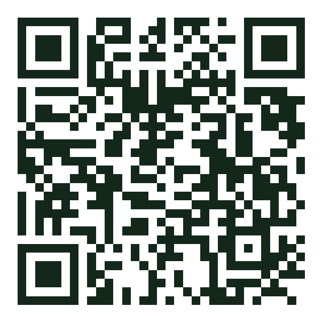 QR code for Cannawave