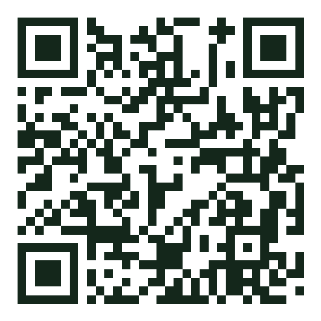 Codice QR di Cannaworld