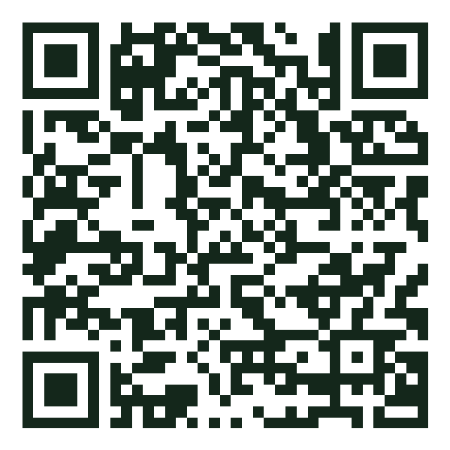 Código QR de Cannazone Bellingham Cannabis Dispensary