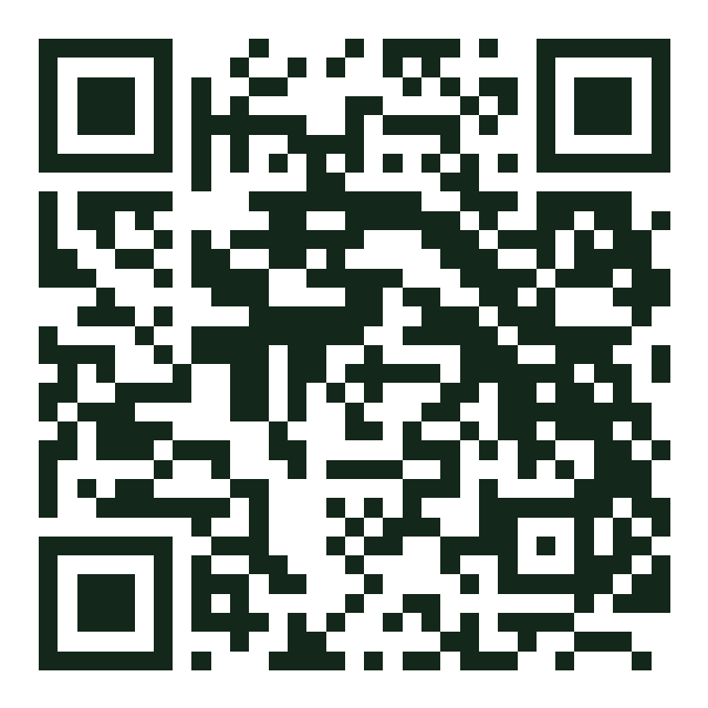 QR-code voor Cannazone Burlington
