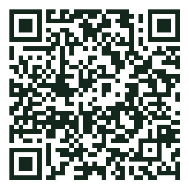 QR-Code für CANNAZONE - Cannabis shop