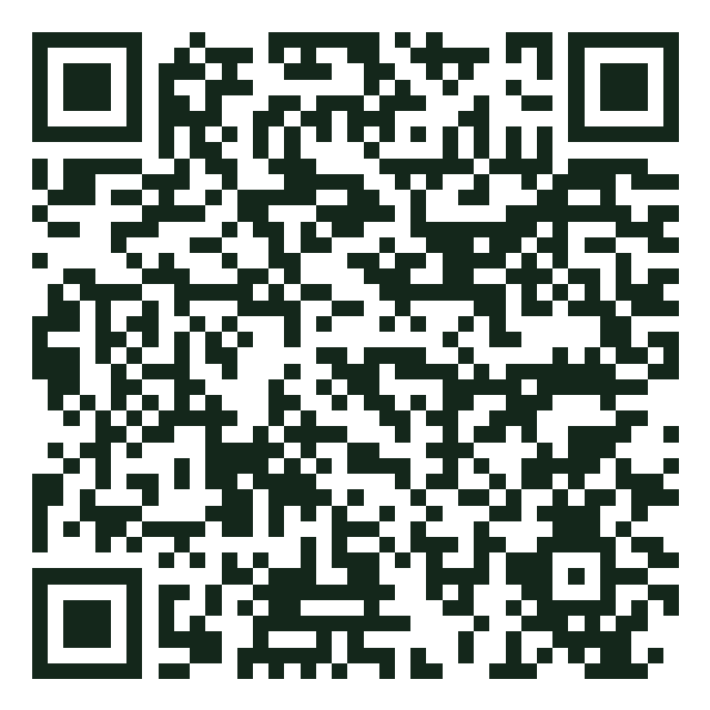QR code for Cannazone Old Highway 99 Cannabis Dispensary
