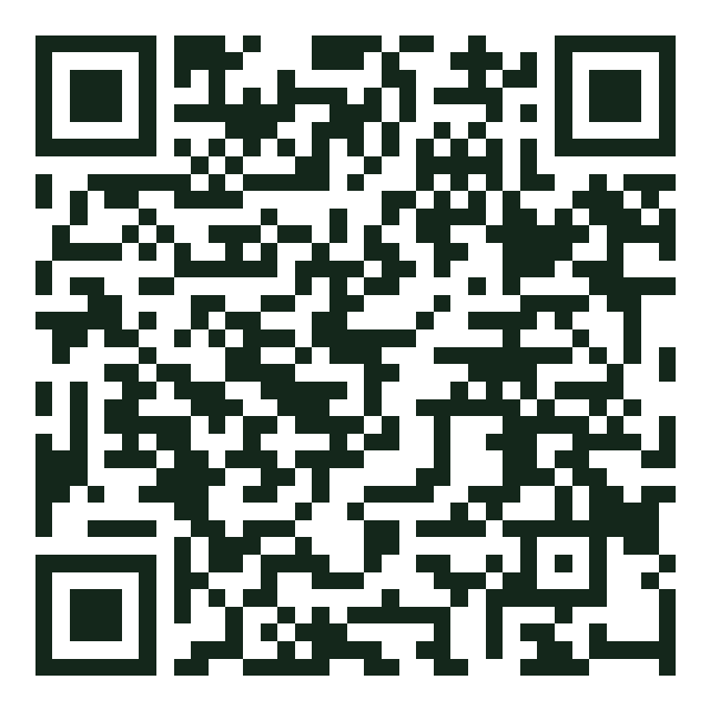 QR-code voor Cannazone Seattle Cannabis Dispensary
