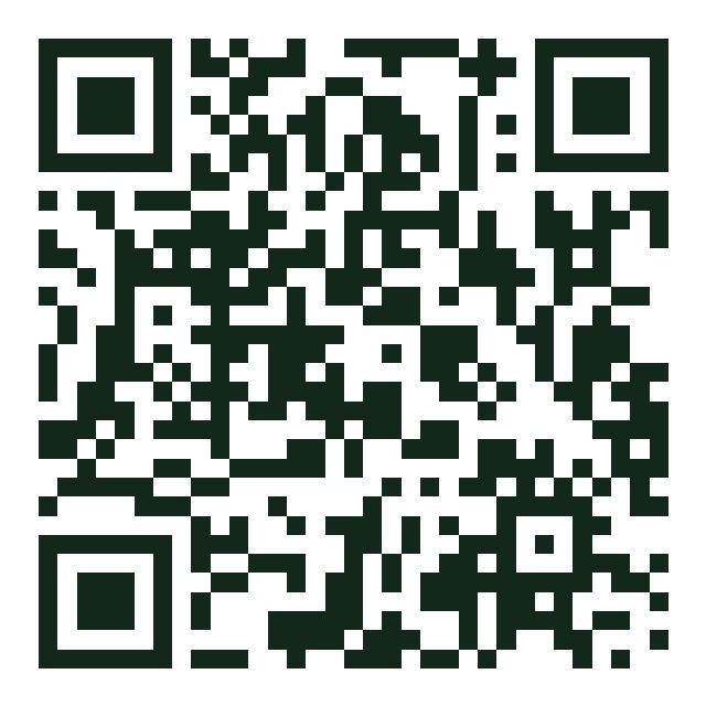 Kod QR lokalu Cannazonia Cannabis