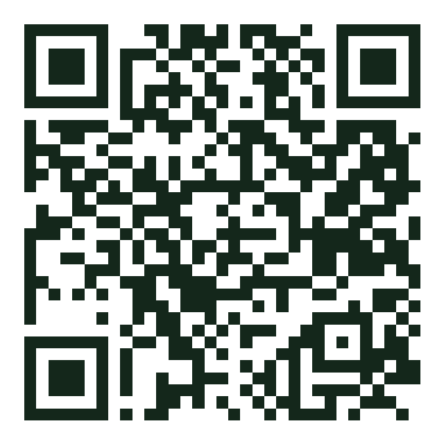 QR code for Cannbis Medical