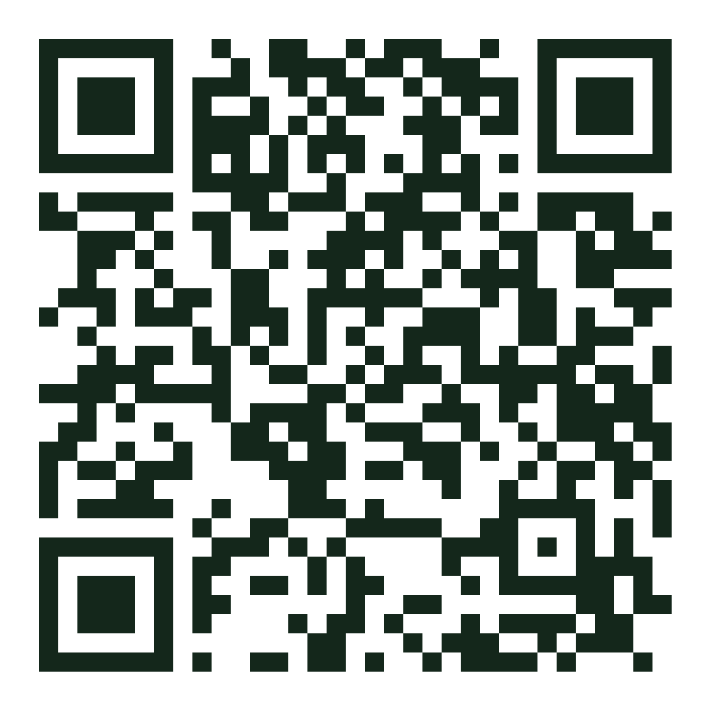 Código QR de CANNELLE CBD Boutique