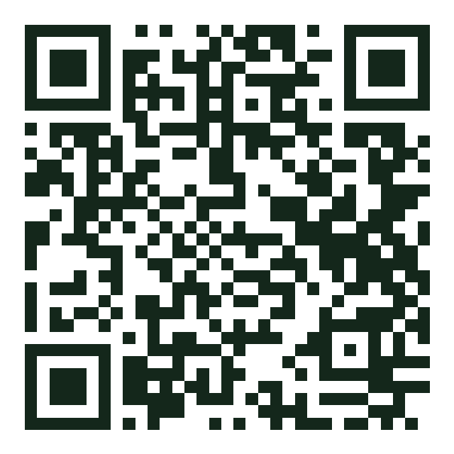 Código QR de Cannexus Betty's Bay