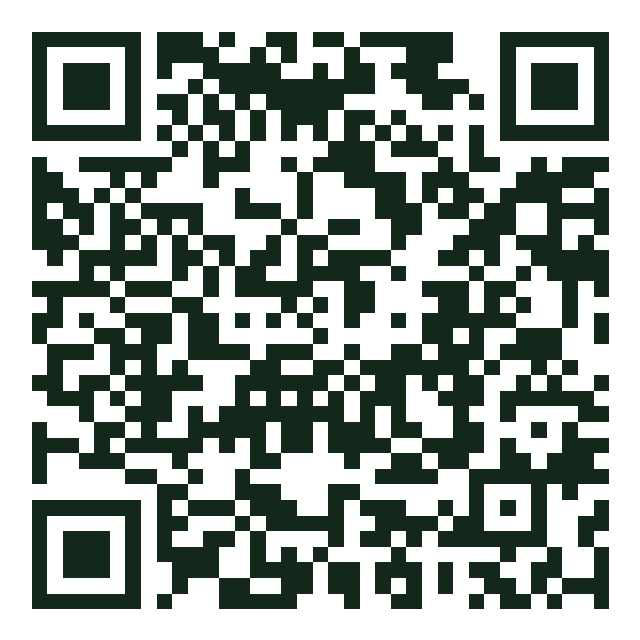 QR code for Canniversal Lounge & Retail