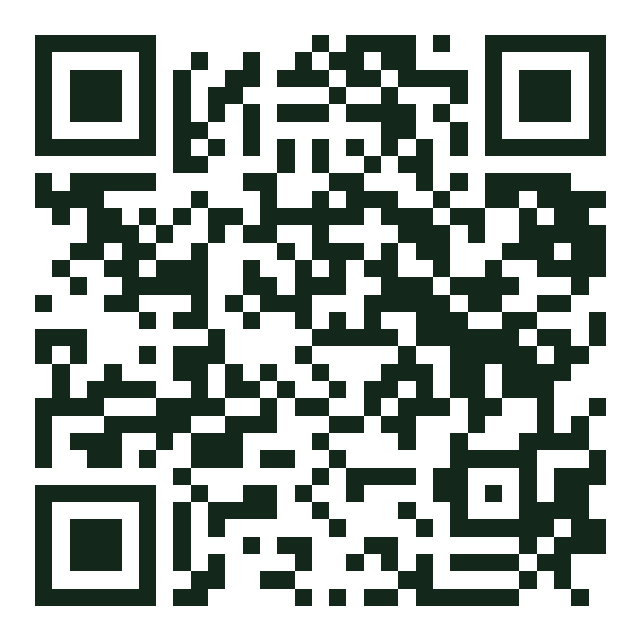 Código QR de Cannola