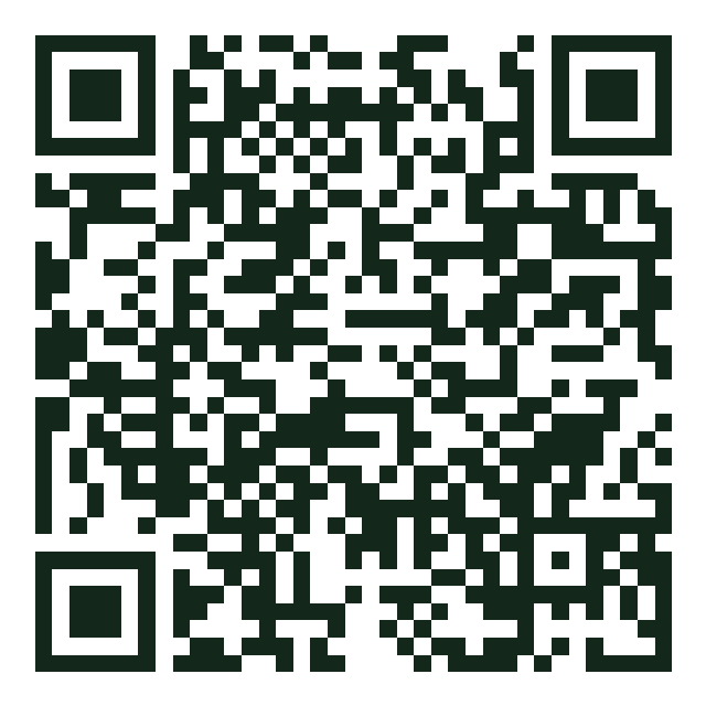 QR-Code für CANNOVARIAS SHOP LAS PALMAS