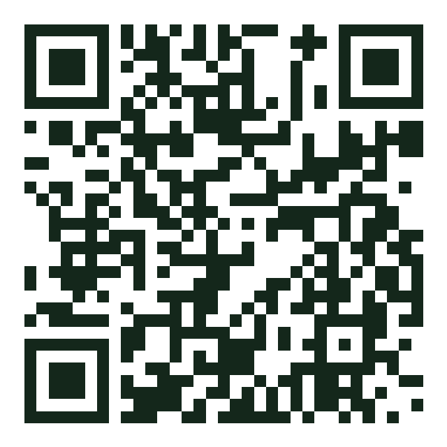 QR-Code für CannPath