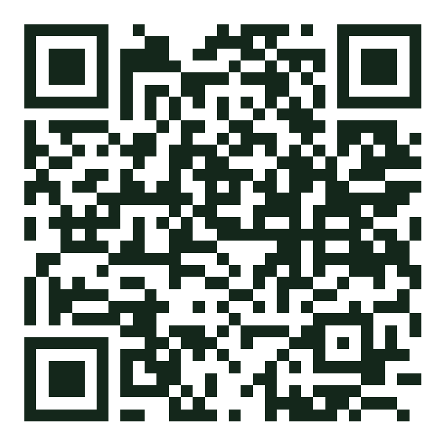 QR-Code für Canntina Cannabis